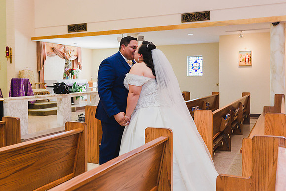 12-7-2019 Alexa and Adrian-1232