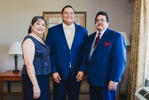 12-7-2019 Alexa and Adrian-1065