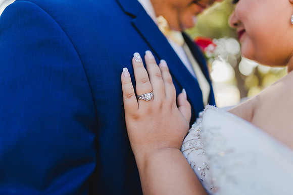 12-7-2019 Alexa and Adrian-1712