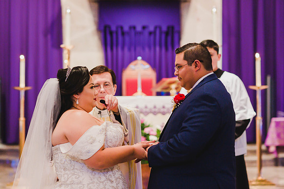 12-7-2019 Alexa and Adrian-1453