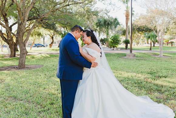 12-7-2019 Alexa and Adrian-1696