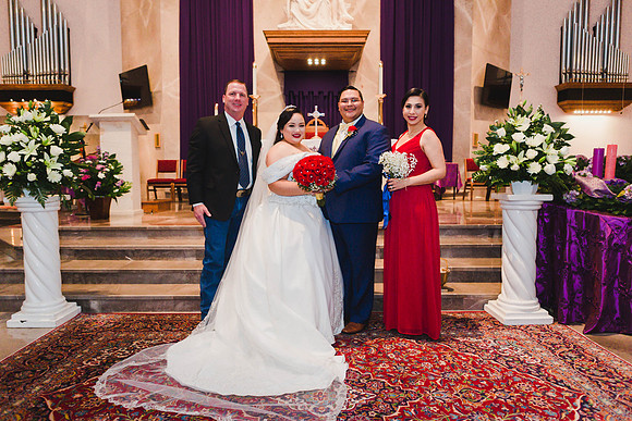12-7-2019 Alexa and Adrian-1644