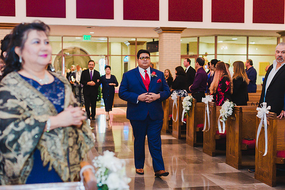 12-7-2019 Alexa and Adrian-1288