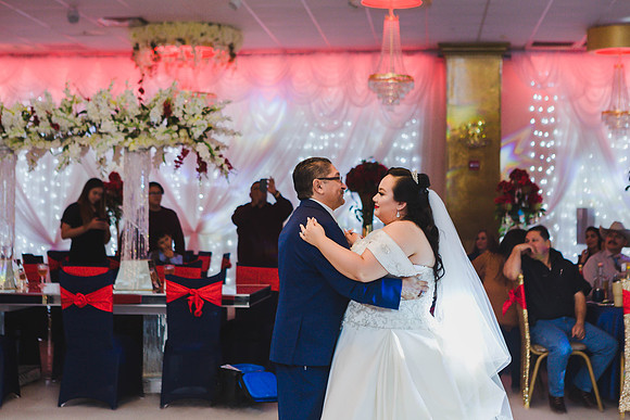 12-7-2019 Alexa and Adrian-293