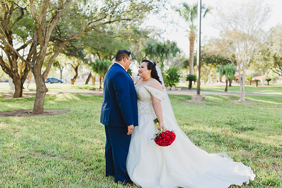 12-7-2019 Alexa and Adrian-1751