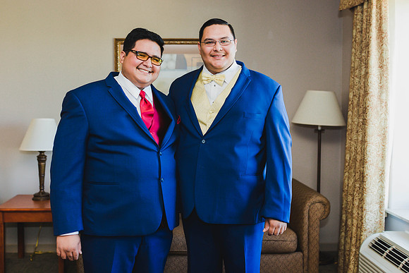 12-7-2019 Alexa and Adrian-1061
