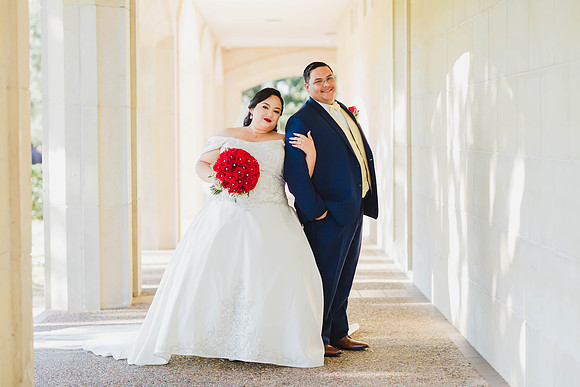 12-7-2019 Alexa and Adrian-1889