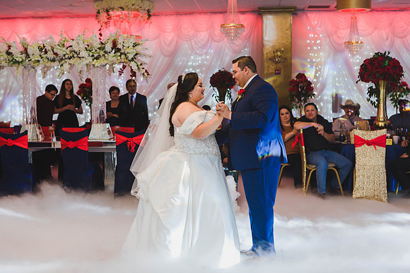 12-7-2019 Alexa and Adrian-272