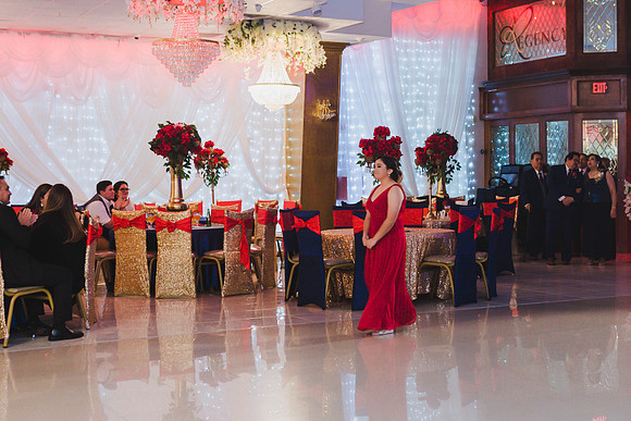 12-7-2019 Alexa and Adrian-205
