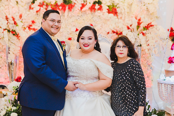 12-7-2019 Alexa and Adrian-142