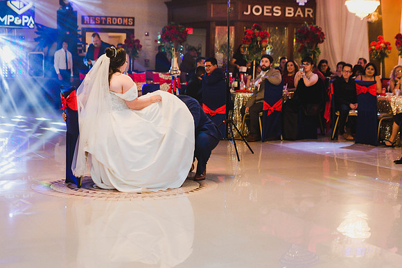 12-7-2019 Alexa and Adrian-590