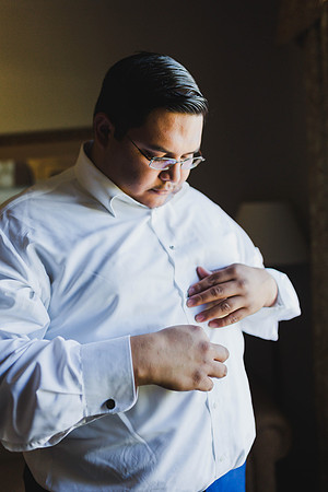 12-7-2019 Alexa and Adrian-980