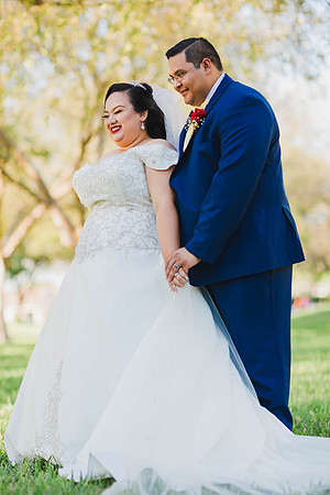 12-7-2019 Alexa and Adrian-1822