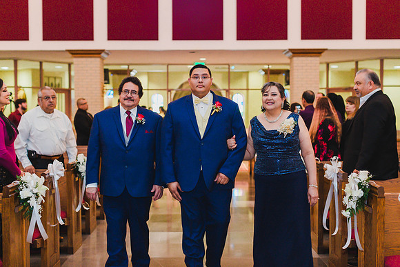12-7-2019 Alexa and Adrian-1281