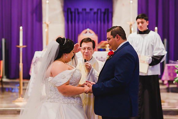 12-7-2019 Alexa and Adrian-1432