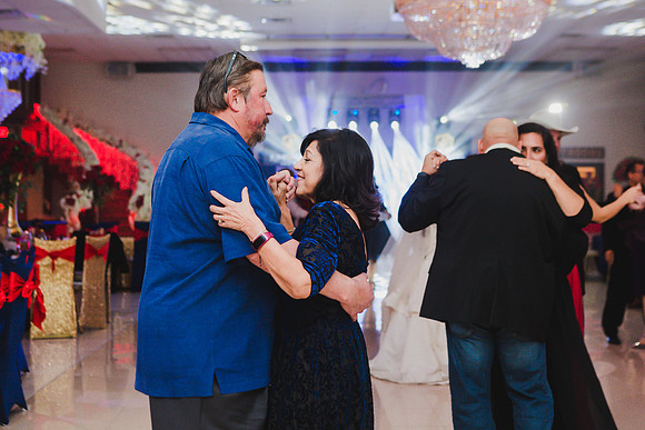 12-7-2019 Alexa and Adrian-693