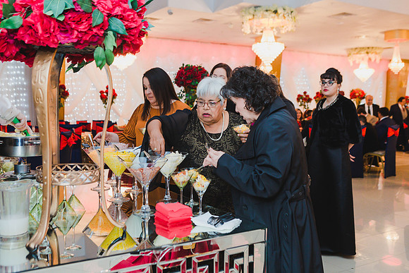 12-7-2019 Alexa and Adrian-96