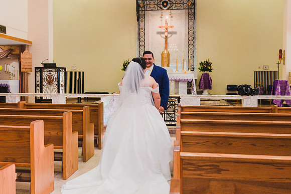 12-7-2019 Alexa and Adrian-1248