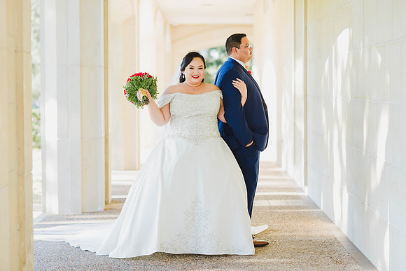 12-7-2019 Alexa and Adrian-1878