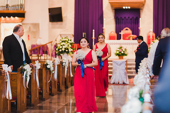 12-7-2019 Alexa and Adrian-1620