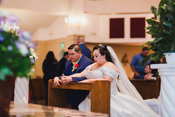 12-7-2019 Alexa and Adrian-1547