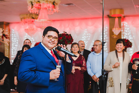 12-7-2019 Alexa and Adrian-369
