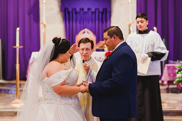 12-7-2019 Alexa and Adrian-1433