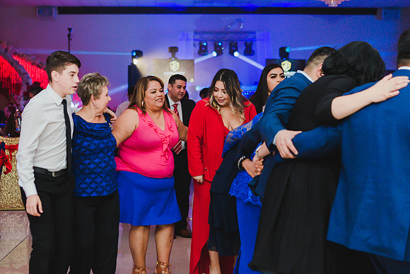 12-7-2019 Alexa and Adrian-470
