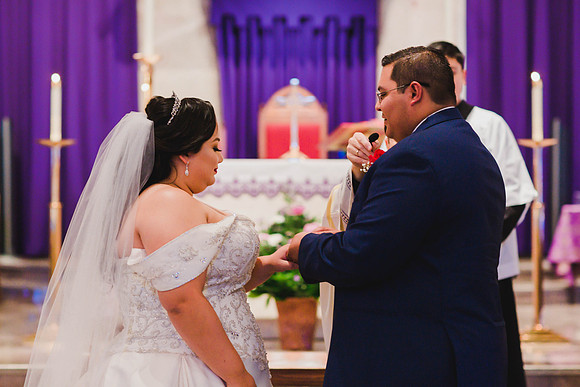 12-7-2019 Alexa and Adrian-1444