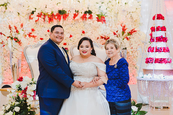 12-7-2019 Alexa and Adrian-128