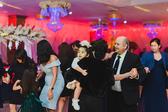 12-7-2019 Alexa and Adrian-420