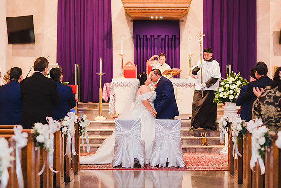 12-7-2019 Alexa and Adrian-1586