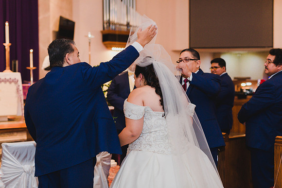 12-7-2019 Alexa and Adrian-1339