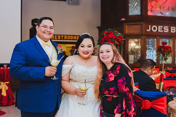 12-7-2019 Alexa and Adrian-79