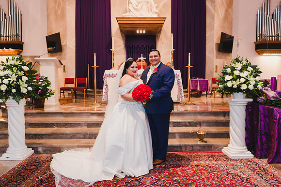 12-7-2019 Alexa and Adrian-1629