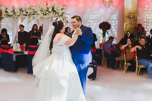 12-7-2019 Alexa and Adrian-261