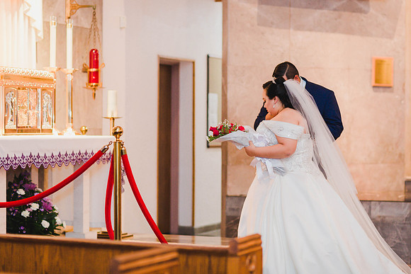 12-7-2019 Alexa and Adrian-1566