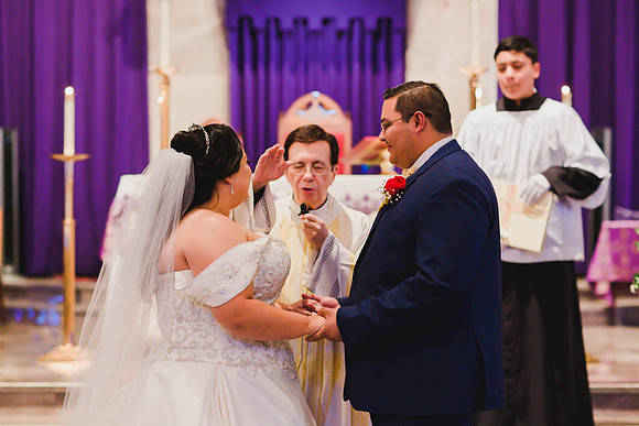 12-7-2019 Alexa and Adrian-1430