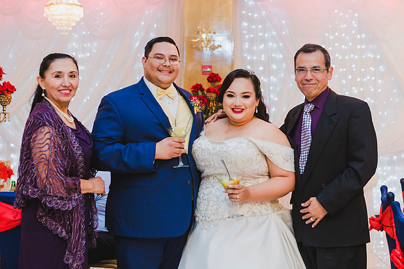 12-7-2019 Alexa and Adrian-87