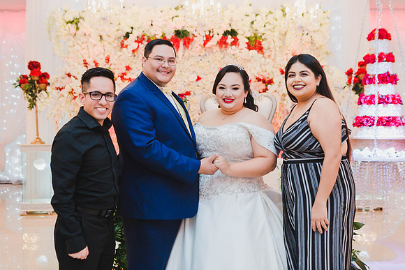12-7-2019 Alexa and Adrian-195