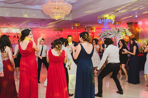 12-7-2019 Alexa and Adrian-546