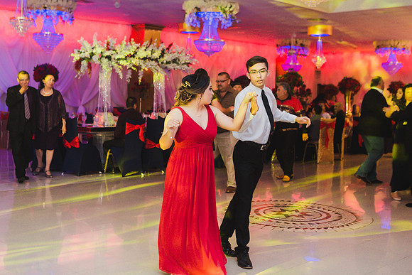 12-7-2019 Alexa and Adrian-388