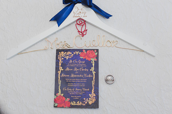 12-7-2019 Alexa and Adrian-858