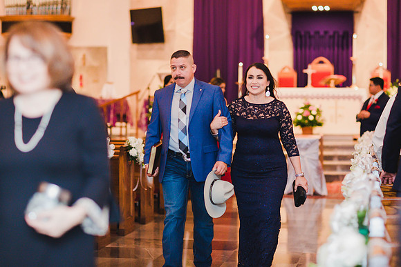 12-7-2019 Alexa and Adrian-1617