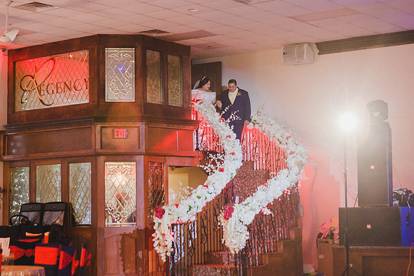 12-7-2019 Alexa and Adrian-219