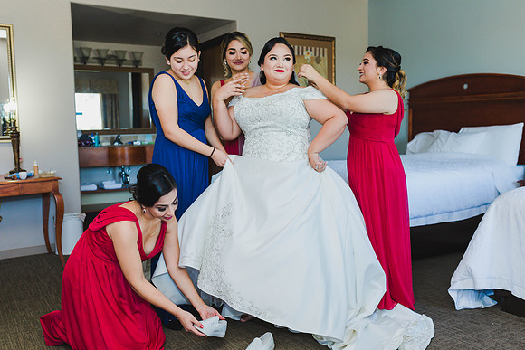 12-7-2019 Alexa and Adrian-1128