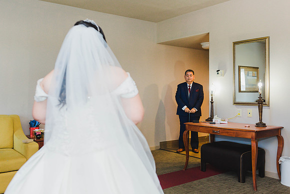 12-7-2019 Alexa and Adrian-1156