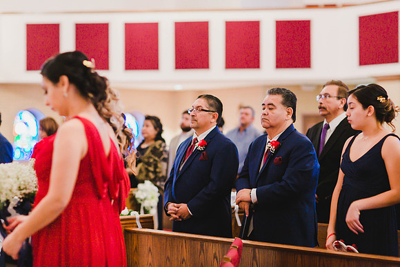 12-7-2019 Alexa and Adrian-1530