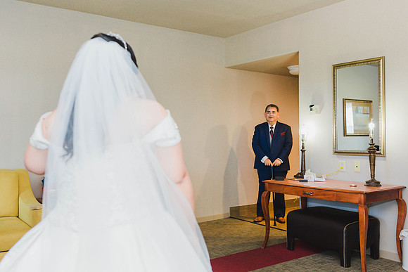 12-7-2019 Alexa and Adrian-1161