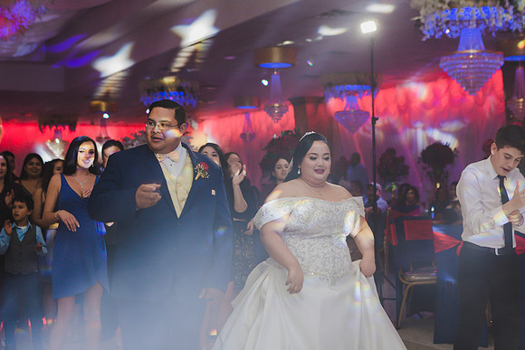 12-7-2019 Alexa and Adrian-521